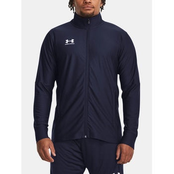 Under Armour Мъжко яке Under Armour UA M's Ch. Track Jacket Under Armour | Sin | МЪЖЕ | M