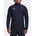 Under Armour Мъжко яке Under Armour UA M's Ch. Track Jacket Under Armour | Sin | МЪЖЕ | M