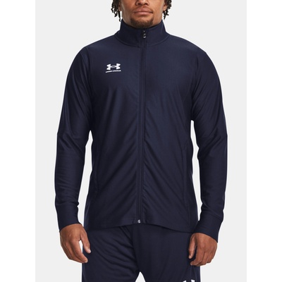 Under Armour Мъжко яке Under Armour UA M's Ch. Track Jacket Under Armour | Sin | МЪЖЕ | M