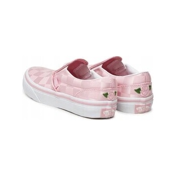 Vans dětské tenisky