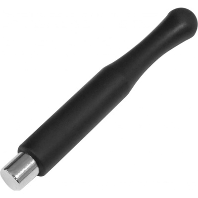 NANI magnet pro Cat Eye efekt Arc Tool – Zboží Mobilmania