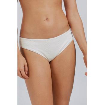 Image 1 of Gisela долна част 3/3260 gisela