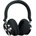 KZ T10S