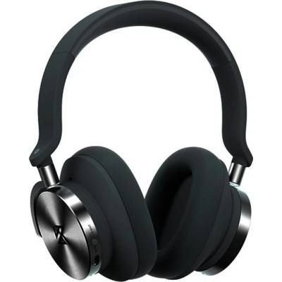 KZ T10S