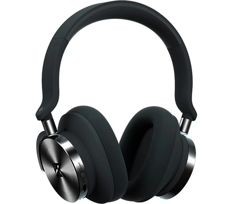 KZ T10S