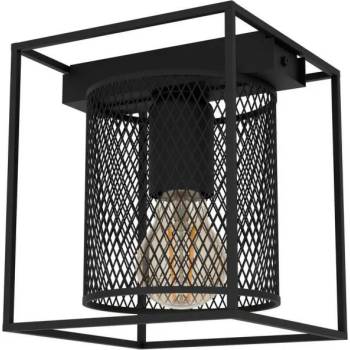 Image 1 of EGLO CATTERICK 43771