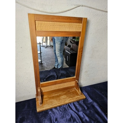 AQUALINE 50 x 70 cm 22429-01