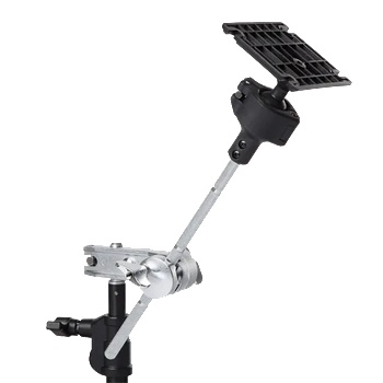 Image 1 of Alesis Multipadclamp