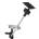 Alesis Multipadclamp