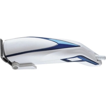 Image 1 of Zephyr ZP 1810 J