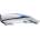 Zephyr ZP 1810 J