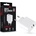 Maxlife MXTC-06 USB - USB-C (ML063403)