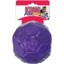 Kong Dog FlexBall Lopta M L