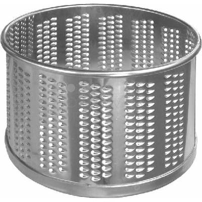 FEUMA Strouhací válec 4,0 mm – Zboží Dáma