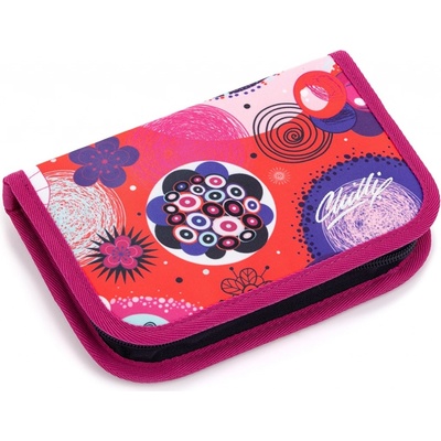 Topgal PENN 20005 G