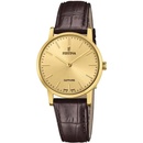 Festina 20017/2