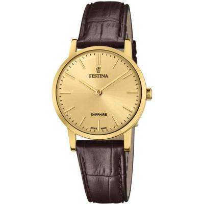 Festina 20017/2