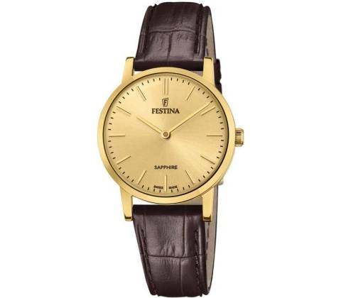 Festina 20017/2