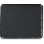 Hama Пад за мишка "Leather look (HAMA-126856)