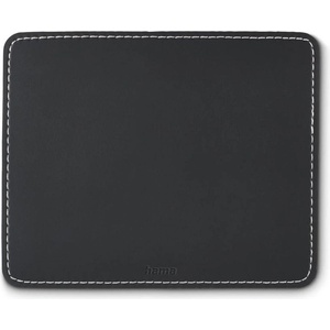 Hama Пад за мишка "Leather look (HAMA-126856)