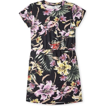 O'Neill Beach dress 176