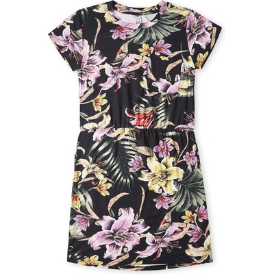 O'Neill Beach dress 176