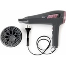 Jata JBSC1070