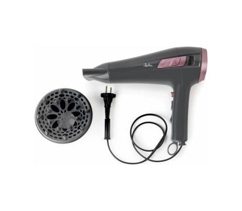 Jata JBSC1070