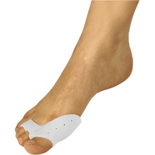 ANTAR Korektor na haluxy