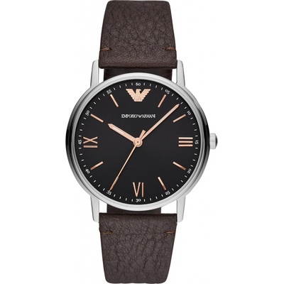 Armani Emporio AR11153