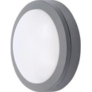 Solight WO746
