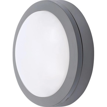 Solight WO746
