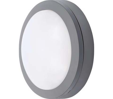 Solight WO746
