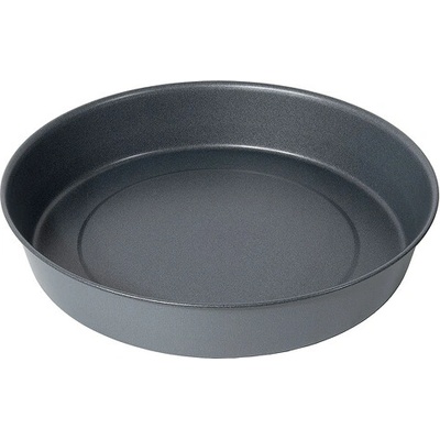 Contacto forma na dort pr.27,5cm teflon