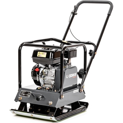 Hahn & Sohn Cedrus ZG88H-PRO
