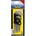Alca 9ks 446100