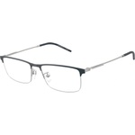 Giorgio Armani EA1168D 3042
