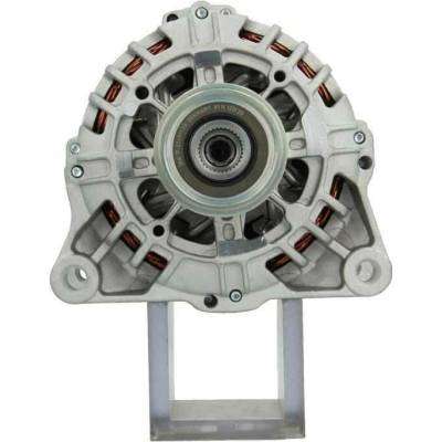Generátor BV PSH 225.541.090.000 (225541090000)
