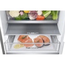 Image 1 of LG GBV7180CPY