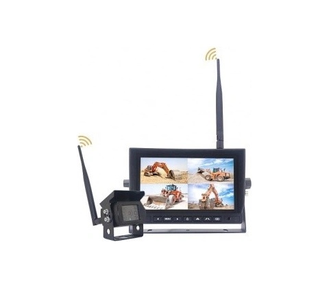 AOTOP TFT7HDW