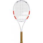 Babolat Тенис ракета pure strike 97 gen 4 - ненаплетена