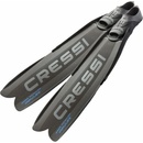 Cressi Gara