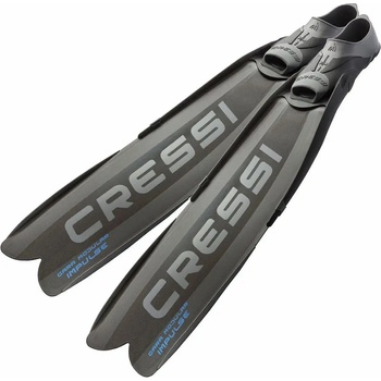 Cressi Gara