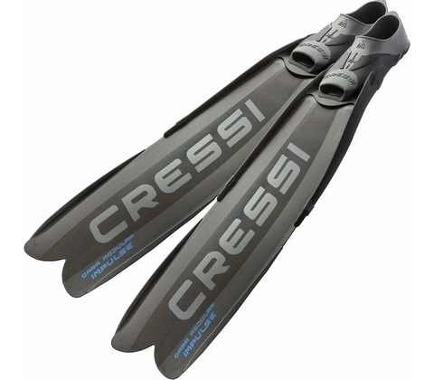 Cressi Gara