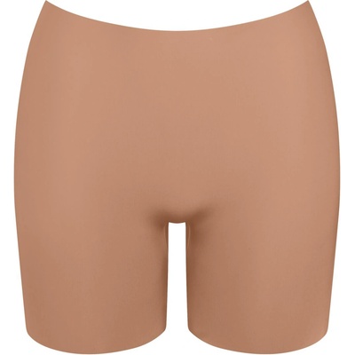 Sloggi Zero feel 2.0 cyclist n l