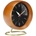 Vitra Chronopak