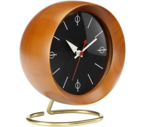 Vitra Chronopak