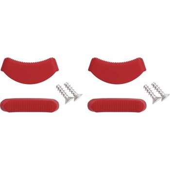 Knipex 8119250V01