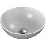 Ideal Standard Strada 41 cm white (K079501)