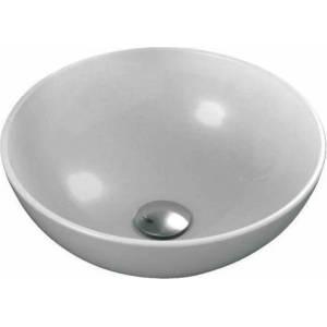 Ideal Standard Strada 41 cm white (K079501)